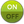 Icono de Useful Switchers